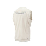Sleeveless Slipover -RICHMCC