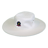 Sunhat-RICHMCC
