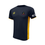 Mens Training Shirt -RICHMCC