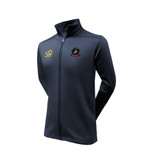 Women's Tech Fleece-RICHMCC