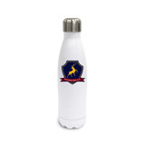 Stainless Steel Water Bottle -RICHMCC