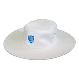 Sunhat - HSLG