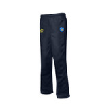 Women's Tracksuit Bottoms - HSLG