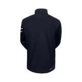 Junior 1/4 Zip Performance Midlayer - HSLG