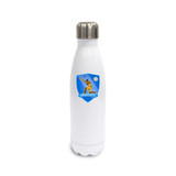 Stainless Steel Water Bottle - HSLG