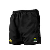 Mens Training Short - GMGS