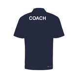 Coaches Active Polo-BUTCC