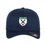 Flexfit Cap - BYRCC