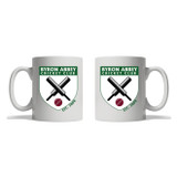 Mug - BYRCC