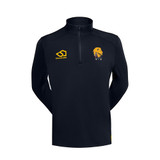 1/4 Zip Performance Midlayer - DEARC