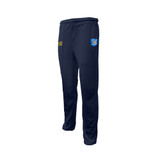 Women's Coloured Playing Trouser - HSLG