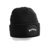 Tech Beanie - DSOUTH