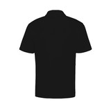 Active Polo Shirt - DSOUTH