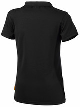 Women's Active Polo Shirt - DSOUTH