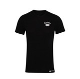 Junior Unisex Casual Tee - DSOUTH