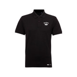 Casual Polo - DSOUTH