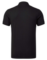 Casual Polo - DSOUTH