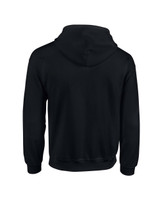 Unisex Casual Hoodie - DSOUTH