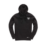 Junior Unisex Casual Hoodie - DSOUTH