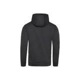 Unisex Active Hoodie - DSOUTH