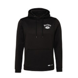 Junior Unisex Active Hoodie - DSOUTH