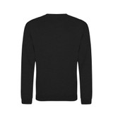 Junior Casual Sweater - DSOUTH