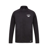 Active Fleece - DSOUTH