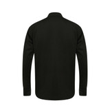 Active Fleece - DSOUTH
