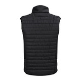 Thermal Padded Gilet - DSOUTH