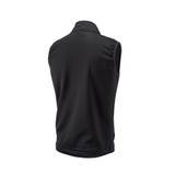 Shoftshell Bodywarmer - DSOUTH