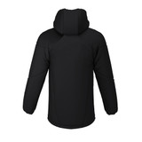 Junior Thermal Contoured Jacket - DSOUTH
