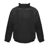 Waterproof Jacket with Fleece Lining - DSOUTH