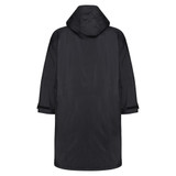 Unisex Changing Robe - DSOUTH