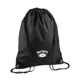 Drawstring Bag - DSOUTH