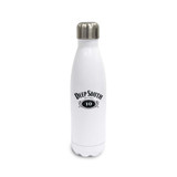 Stainless Steel Water Bottle - DSOUTH