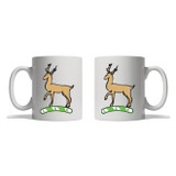 Mug - LPHC