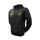Junior Hoodie -NFCCBundle