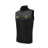 Junior Gilet -NFCCBundle