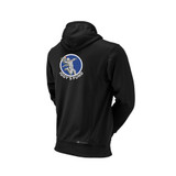 Unisex Hoodie (Junior)-LBROOM