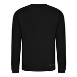 Casual Sweater - CBZSLTD