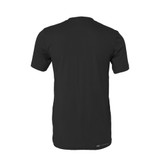 Junior Unisex Casual Tee - CBZSLTD