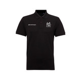 Casual Polo - CBZSLTD