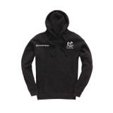 Unisex Casual Hoodie - CBZSLTD