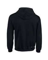 Junior Casual Hoodie - CBZSLTD