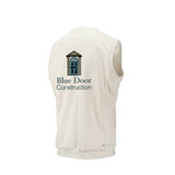 Junior Sleeveless Slipover -EASTON2