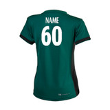 Pink Sheep Women's Training Shirt - OFDDCC