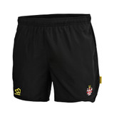 Women's Training Shorts - SHCC