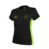 Women's Training Shirt - SOUTHCC4