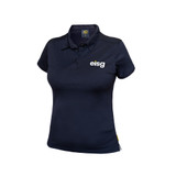 Women's Performance Polo - EXISG