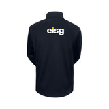 1/4 Zip Performance Midlayer - EXISG